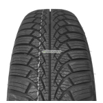 DUNLOP W-TRAIL 165/70 R14 81 T