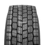 LEAO KTD300 315/80R225 156/150L