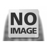 UNIGRIP LF-SPO 275/40ZR22 107Y XL