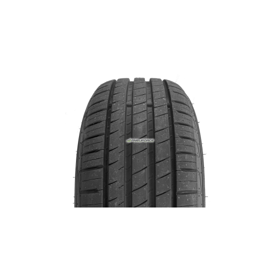 CROSSWIN C-PEAK 145/70 R13 71 T