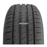 CROSSWIN C-PEAK 145/70 R13 71 T