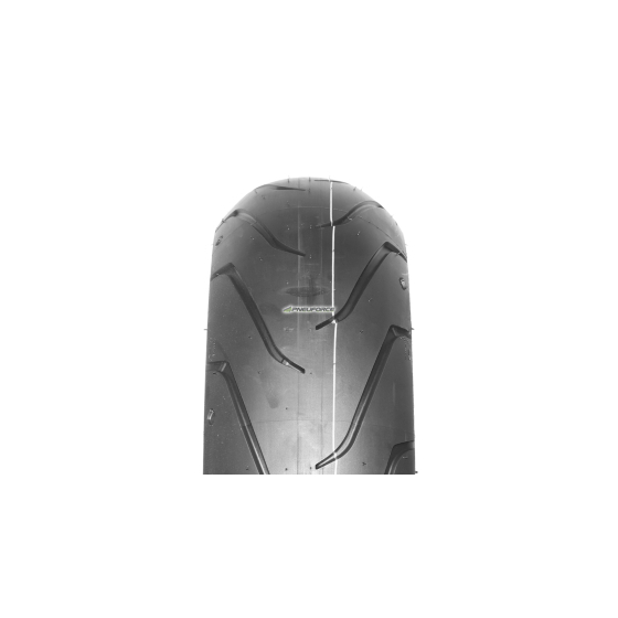 MIC. 150/60ZR17 66 W TL SCORCHER 11 REAR