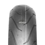 MIC. 150/60ZR17 66 W TL SCORCHER 11 REAR
