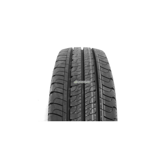 GOODYEAR CARGO2 205/75 R16 110/108R