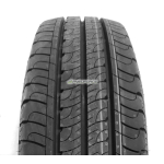 GOODYEAR CARGO2 205/75 R16 110/108R