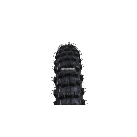 CST - CM-708 (TT)
