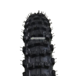 CST - CM-708 (TT)