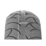 MET. 160/60 R15 67 H TL FEEL FREE