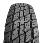KUMHO - ROAD VENTURE AT61 XL M+S (TL)