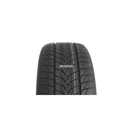 TRISTAR SN-UHP 215/45 R16 90 V XL