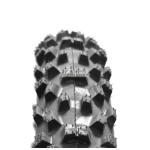 HEIDENAU K69 90/90 -21 54M TT