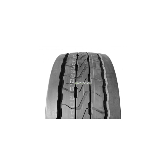 ARMSTRONG ATH11 445/45 R19.5 160J