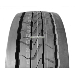 ARMSTRONG ATH11 445/45 R19.5 160J
