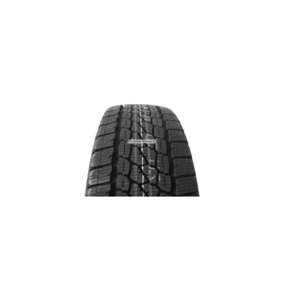 FIRESTON V2-WIN 185/75 R16 104/102R