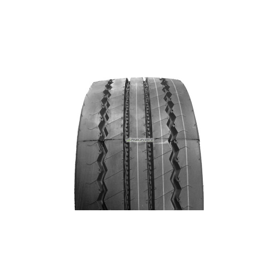 TORQUE FTL311 385/55R225 164K