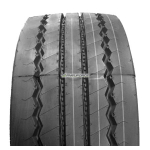 TORQUE FTL311 385/55R225 164K