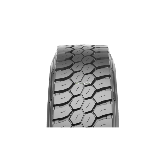 AUSTONE ADM215 13 R225 156/150K