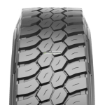 AUSTONE ADM215 13 R225 156/150K