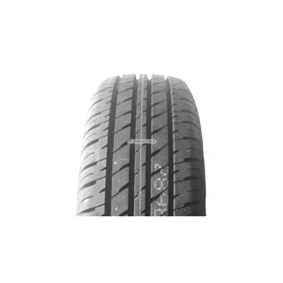 GITI COM-20 235/60 R16 100H