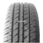 GITI COM-20 235/60 R16 100H