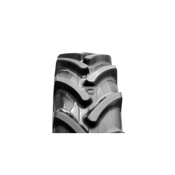 MAXAM MS951R 710/75 R42 175D