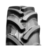 MAXAM MS951R 710/75 R42 175D