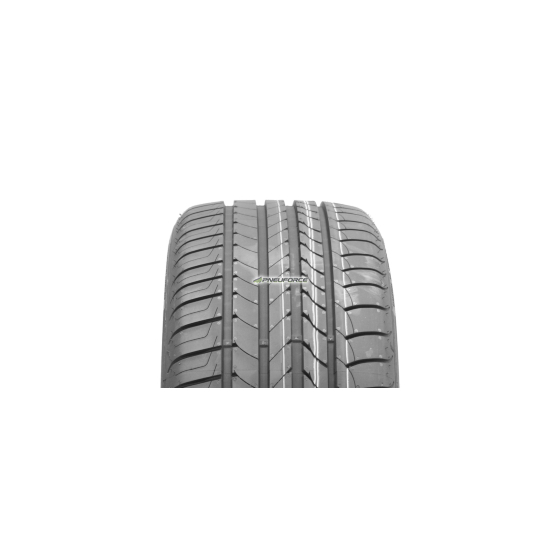 GOODYEAR - EFFICIENT GRIP AO FP XL (TL)