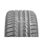 GOODYEAR - EFFICIENT GRIP AO FP XL (TL)