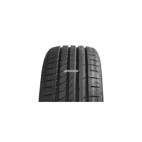 GOODYEAR - EAGLE F1 (ASYMMETRIC) 2 SUV 4X FP (TL)