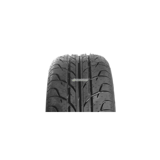 TIGAR PRIMA 175/65 R15 84 H