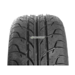 TIGAR PRIMA 175/65 R15 84 H