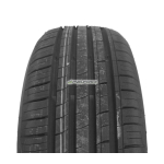 MINERVA - F 209 XL (TL)