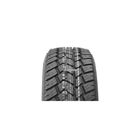 NEXEN RO-AT2 285/60 R18 114S