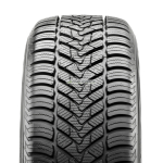 CST ACP1 225/55 R17 101V XL