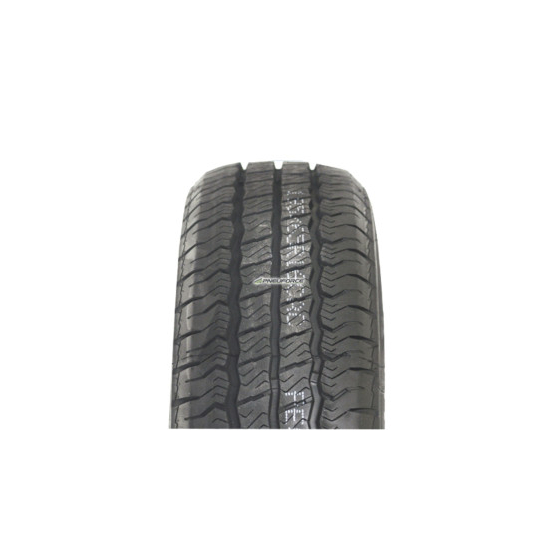 ROVELO RCM836 235/65 R16 115/113R