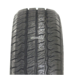 ROVELO RCM836 235/65 R16 115/113R