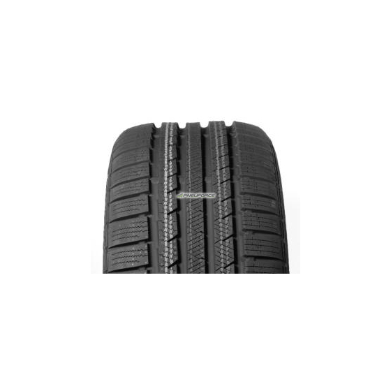 CONTI TS810S 255/45 R18 99 V XL