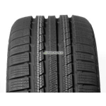 CONTI TS810S 255/45 R18 99 V XL