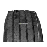 FORMULA TRAIL. 385/65R225 160K