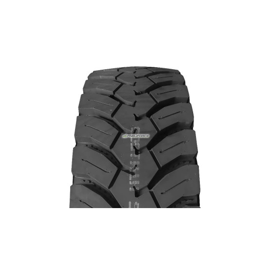 CROSSWIN CWD40K 13 R22.5 156/150K