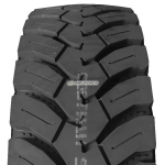 CROSSWIN CWD40K 13 R22.5 156/150K