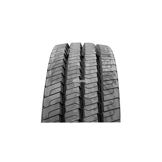 ROADX RU-650 275/70 R22.5 148/145J