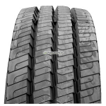 ROADX RU-650 275/70 R22.5 148/145J