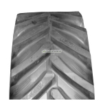 ÖZKA AGRO10 380/85 R28 133A8/130B TL