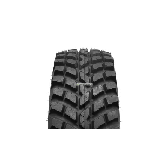NOKIAN TRI2 400/80R24 TL 144D
