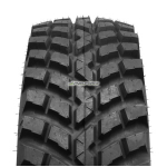 NOKIAN TRI2 400/80R24 TL 144D