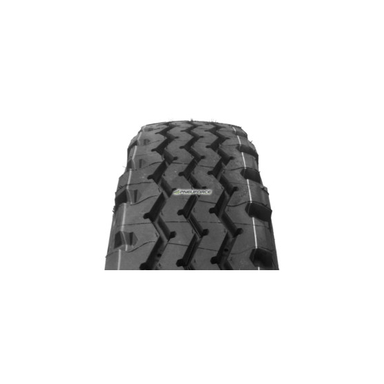 MICHELIN XZY 9.5 R175 129L