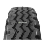 MICHELIN XZY 9.5 R175 129L