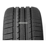 CONTI TS810S 245/45 R19 102V