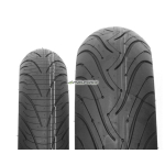 MICHELIN - PILOT ROAD 3 FRONT (TL)
